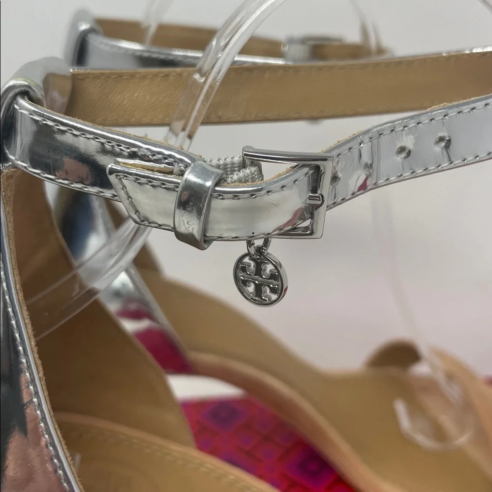 Tory Burch tory burch